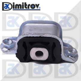 Тампон двигател Citroen Jumper Fiat Ducato Peugeot Boxer